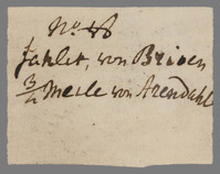 L 01210
<br/>
Label met opschrift
<br/>
<em></em>